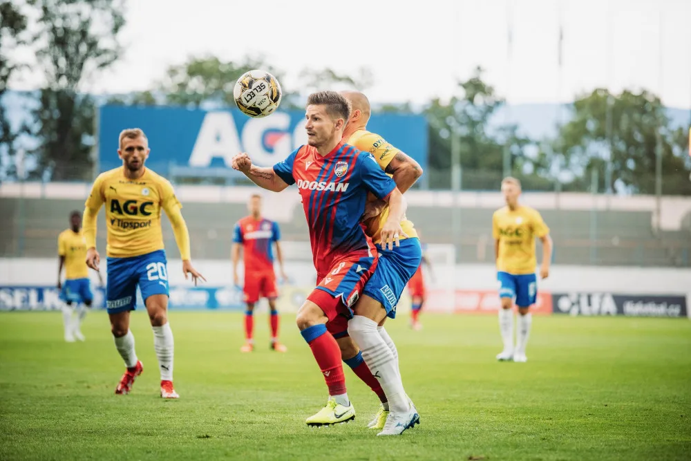 foto: FCVP / Jan Kubíček