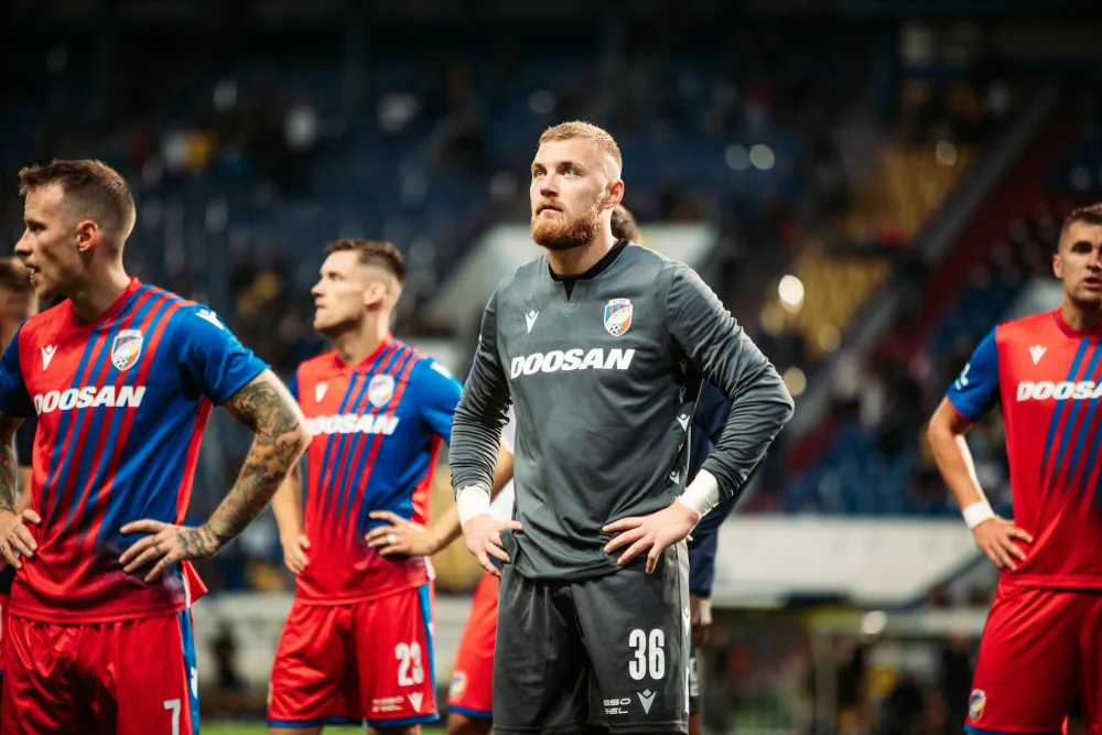 foto: FCVP / Jan Kubíček