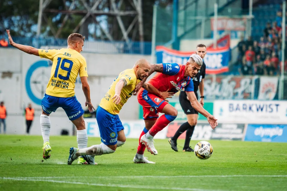 foto: FCVP / Jan Kubíček