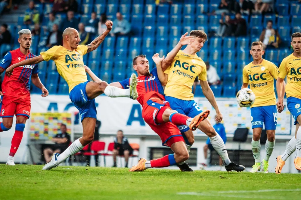 foto: FCVP / Jan Kubíček