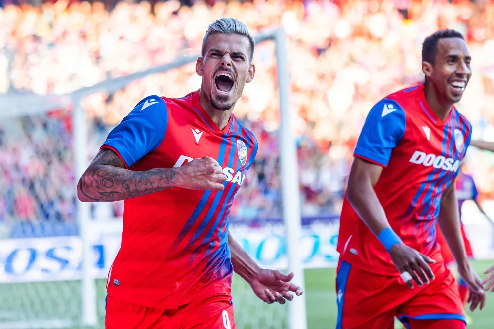 foto: FCVP/Martin Skála