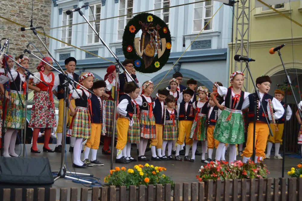 archivní foto