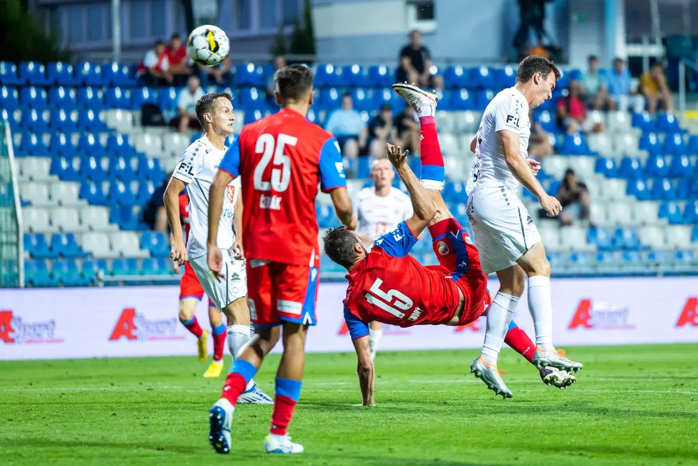 foto: FCVP/Martin Skála