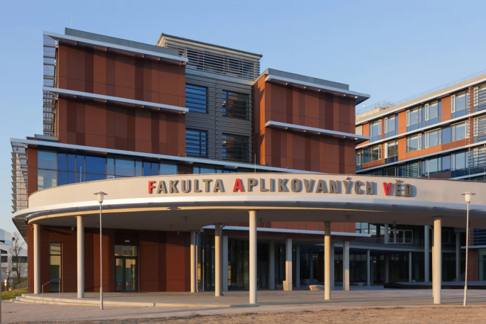 Univerzita otevřela konzultační středisko, zdarma poradí, jak úsporněji nakládat s energií