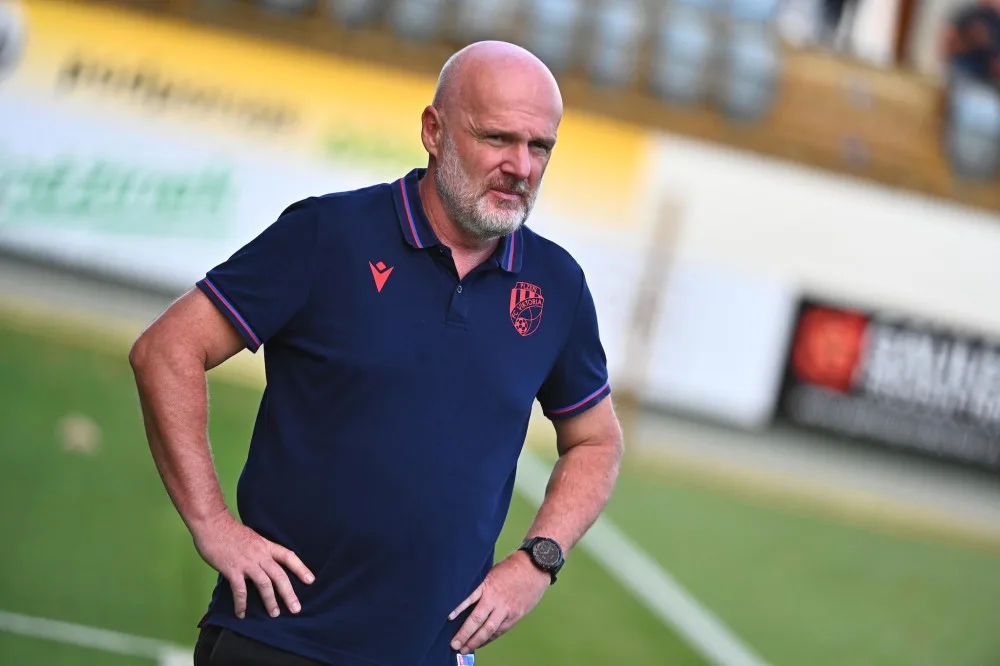 foto: FCVP/Michal Bártík