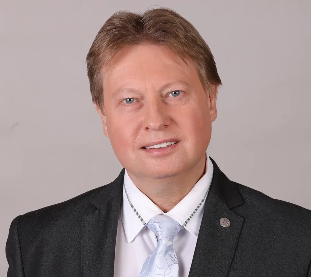 Pokud se programově shodneme, tak jsme otevřeni spolupráci s každým, říká lídr plzeňské KSČM Jiří Valenta