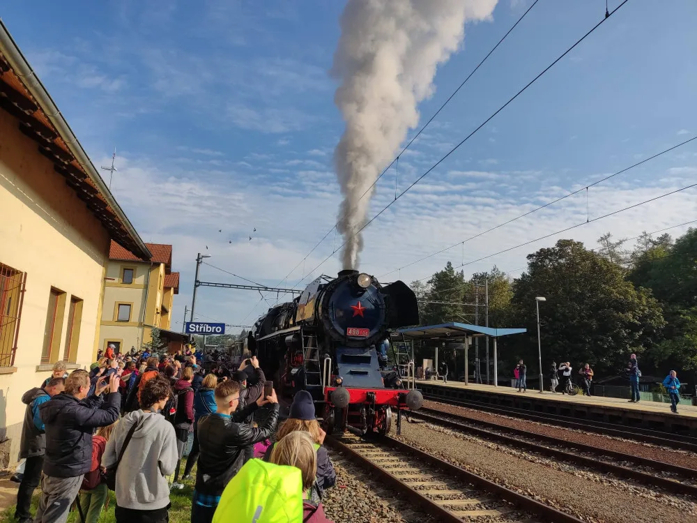 Foto: Ondřej Balšán