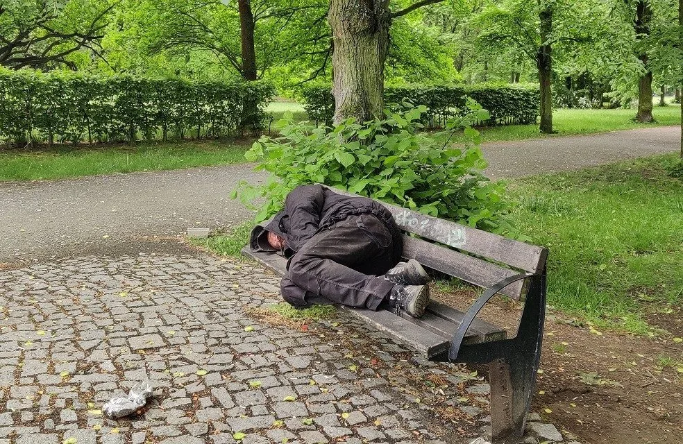 Ilustrační foto