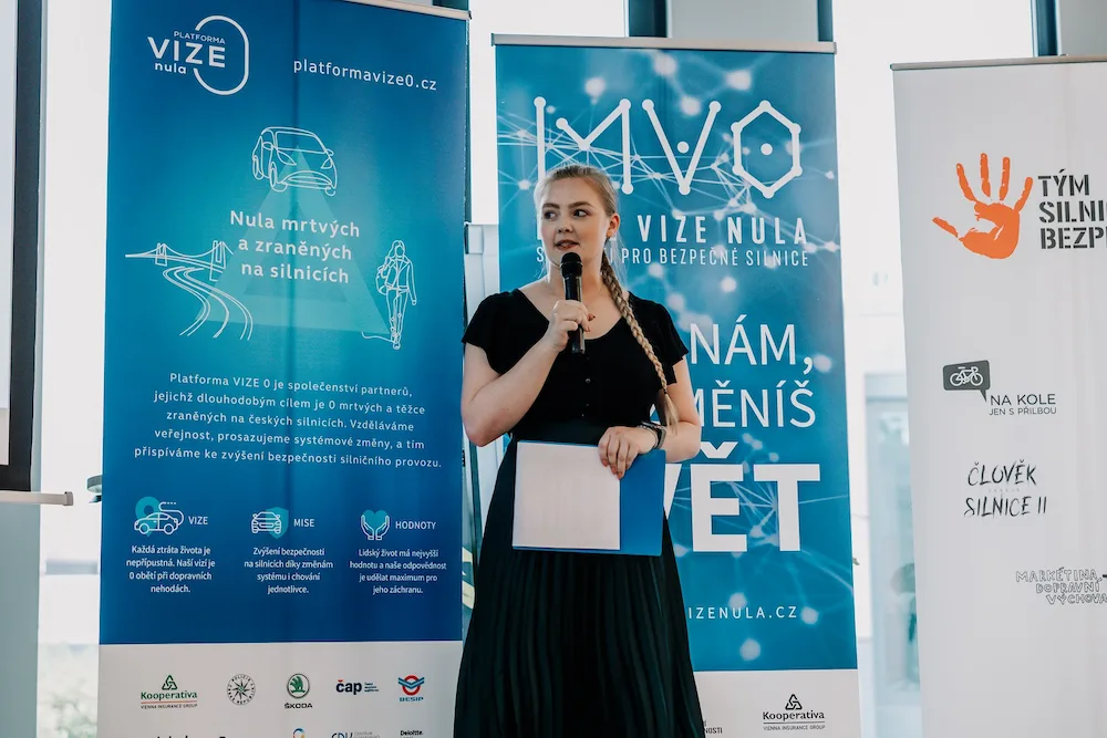 size4-size4-16644520631329-103-studenti-mohou-pomoci-snizit-pocet-umrti-pri-dopravnich-nehodach-jejich-navrhy-se-stavaji-zdrojem-in