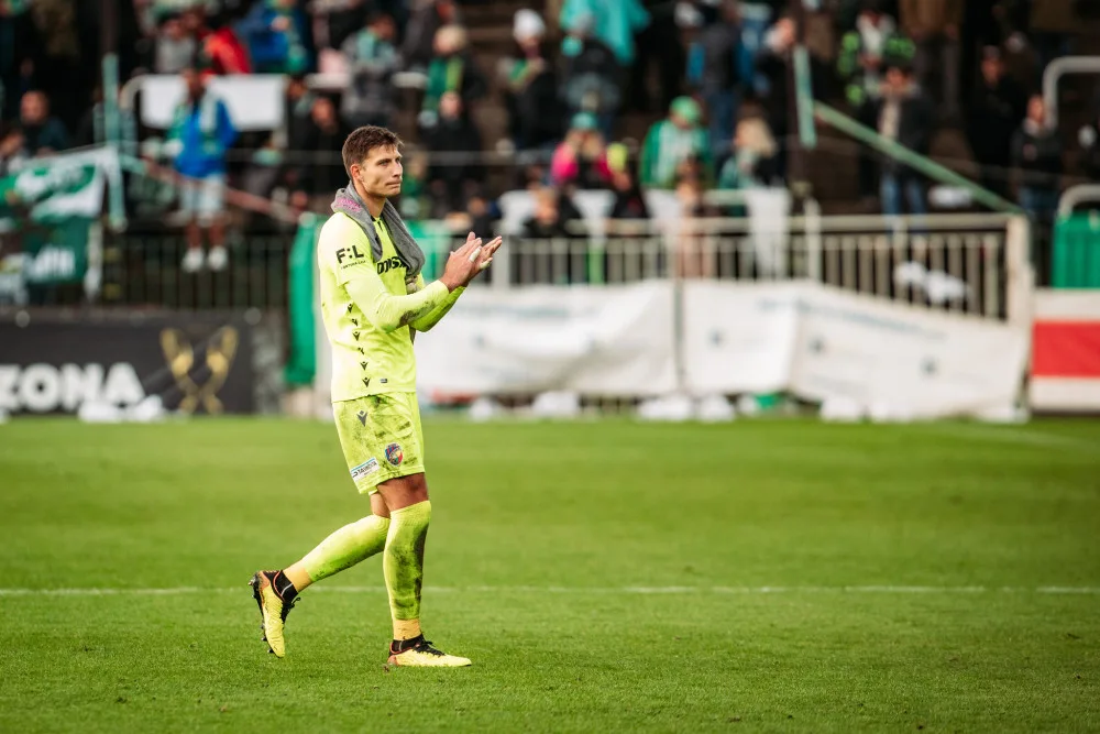 foto: FCVP/Ondřej Pastor