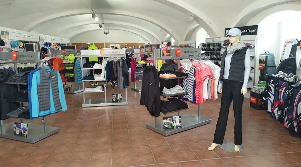 size4-16649528380791-60-vice-nez-dvacet-let-zkusenosti-prazsky-imgolf-cili-na-zacatecniky-pokrocile-i-profesionaly