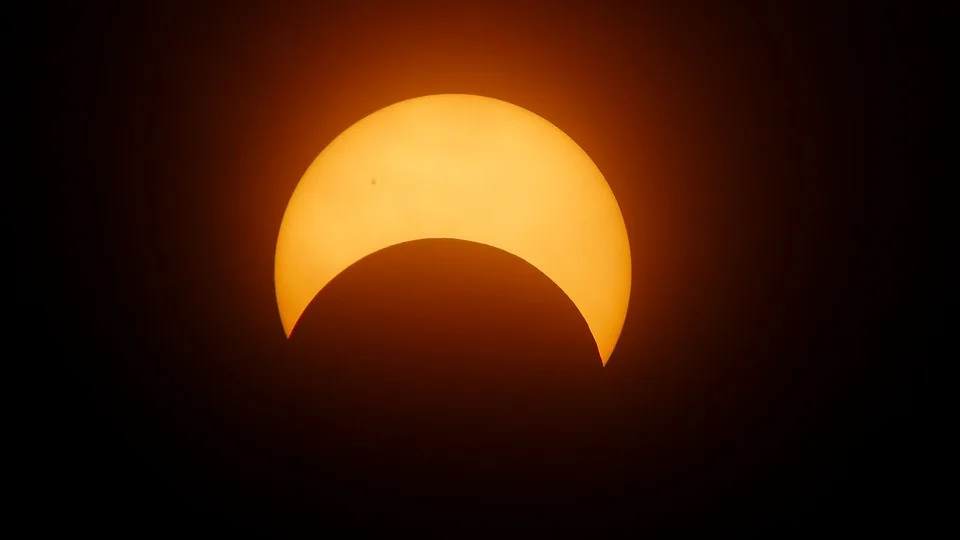 Ilustrační foto