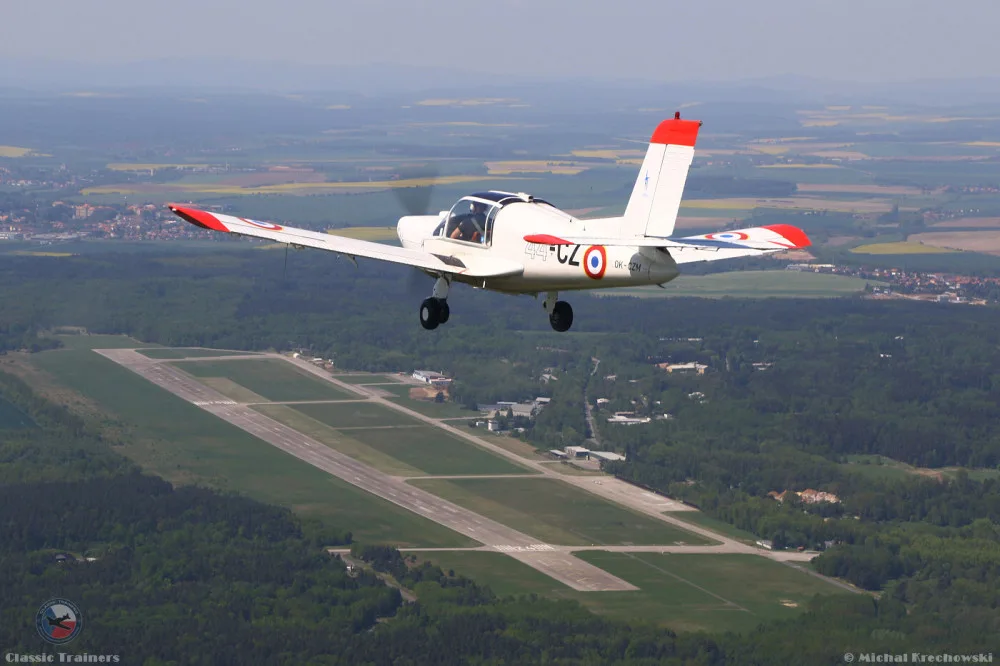 ilustrační foto