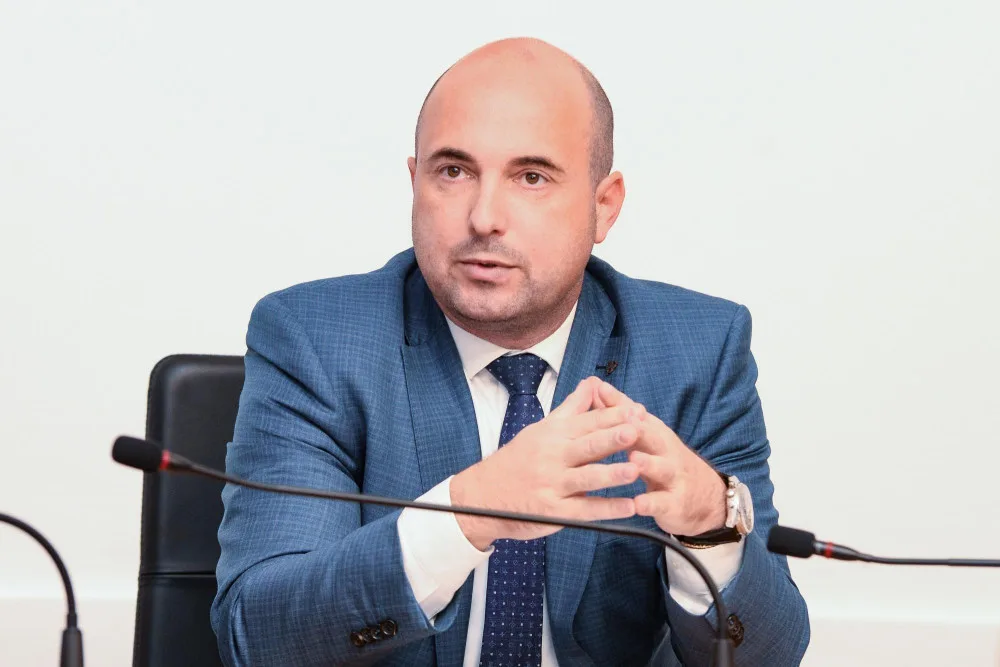 Roman Zarzycký