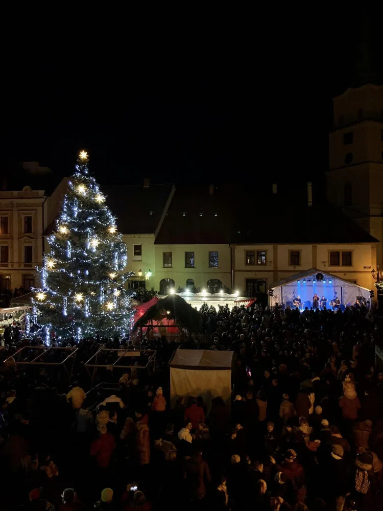 Rokycany, město Rokycany