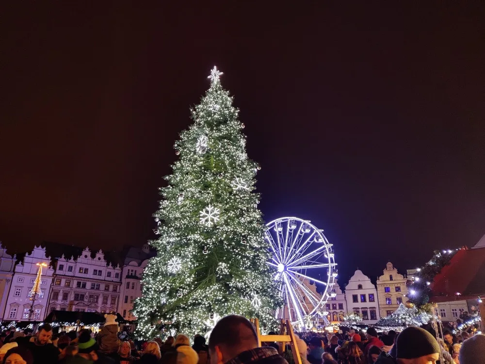 Plzeň