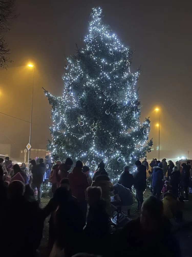 MO Plzeň 5 - Křimice, foto: MO Plzeň 5