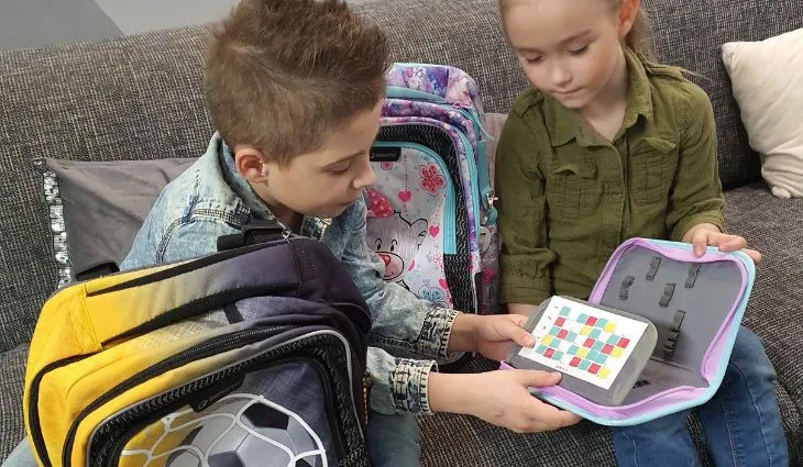 ilustrační foto