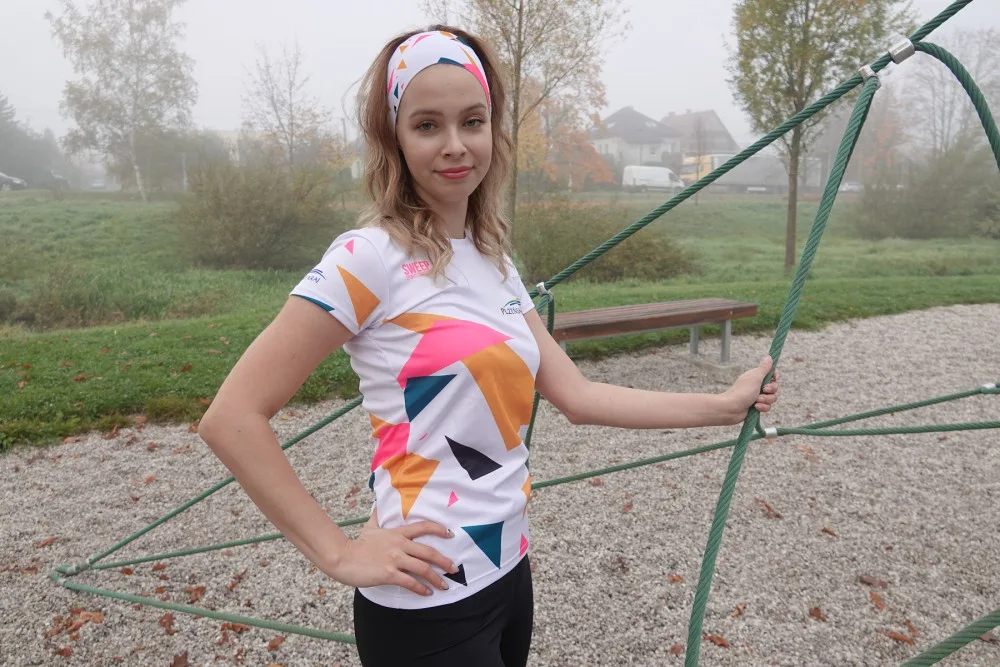 Ještě nemáte pro své blízké vánoční dárky? Kupte jim pod stromeček startovné na Půlmaraton Plzeňského kraje!