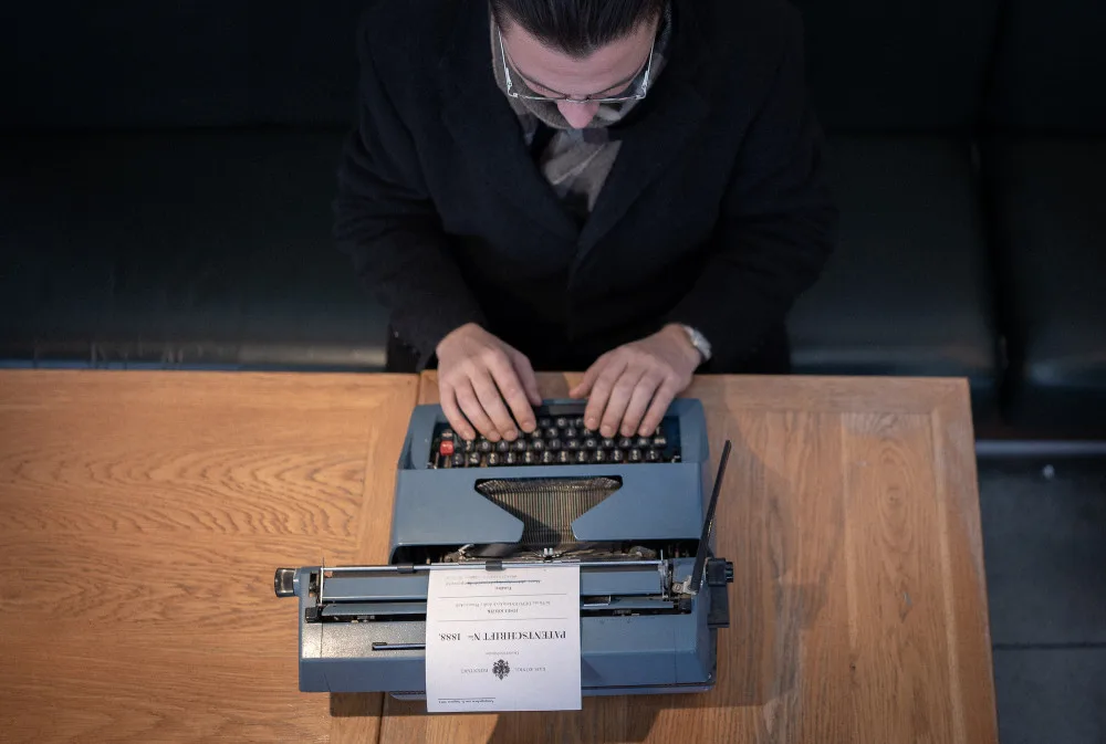Postavte tým a odhalte záhadu plzeňského metra