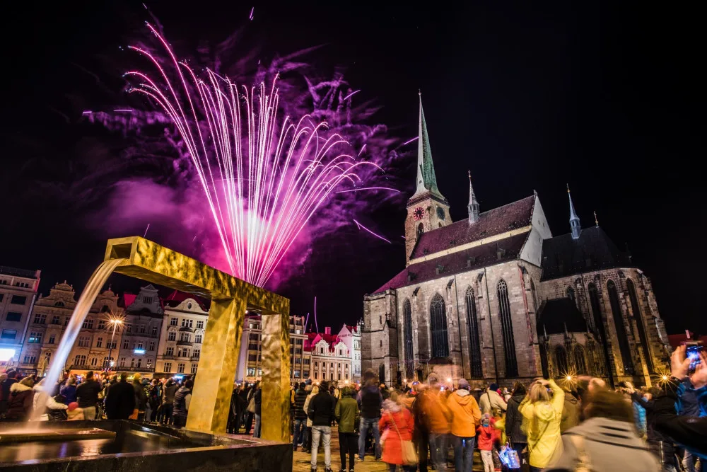 foto: Milan Říský