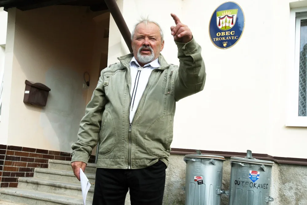 foto: Profimedia