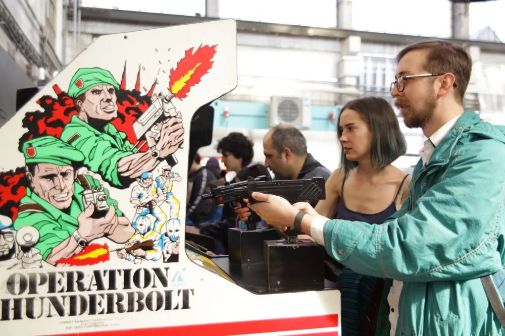 SOUTĚŽ o tři rodinné vstupenky na Plzeňský festival komiksu. Sci-fi a fantasy CO.CON se blíží