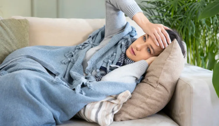 Ilustrační foto