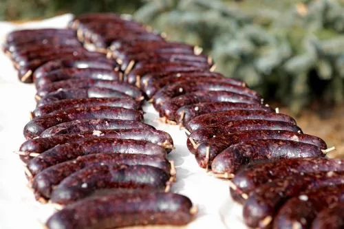 Plzeňský Prazdroj zve na tradiční zabijačku do Hospody Na Spilce nebo na první pivovarský brunch