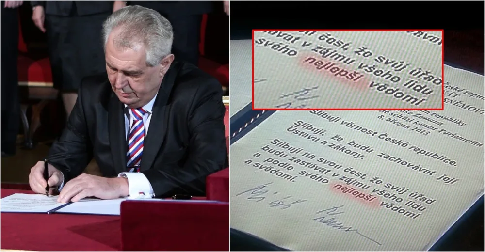 zeman (1)