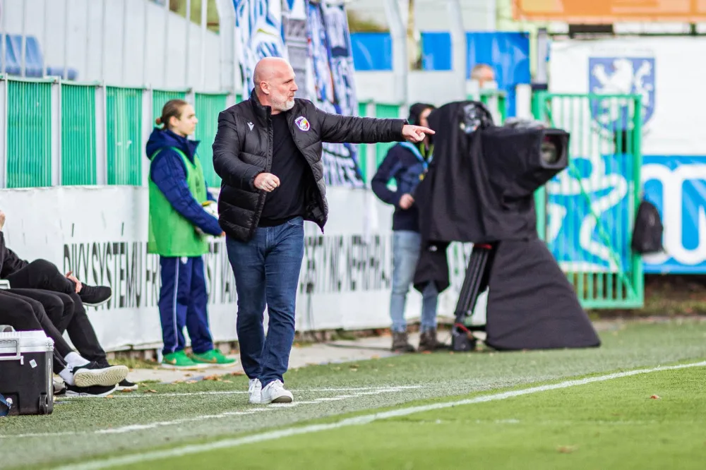foto: FC Victoria Plzeň / Vratislav Polívka