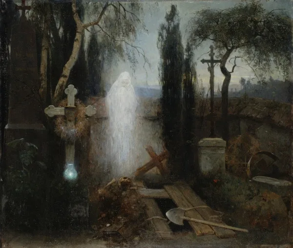 Josef Mandl