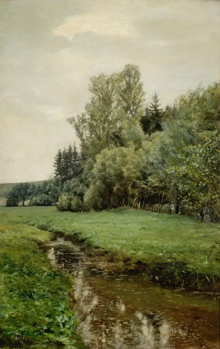 František Kavan