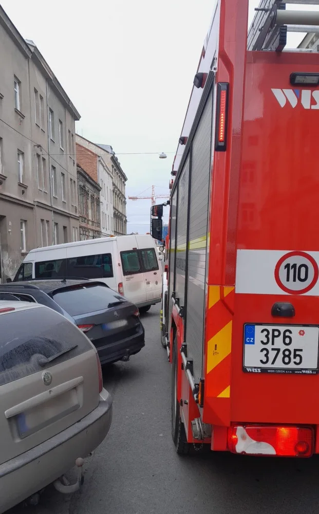 Archivní foto