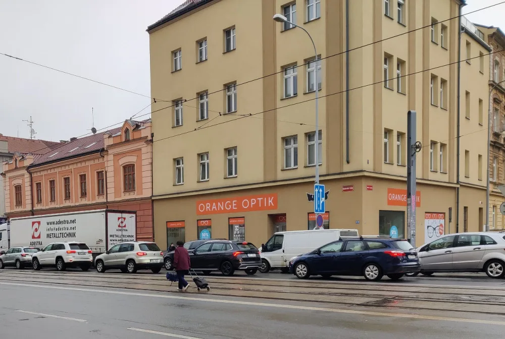 Co si myslí zastupitelé Plzně o tom, že si občané stěžují na na dlouhé kolony a špatný průjezd městem v souvislosti s množstvím oprav ulic?