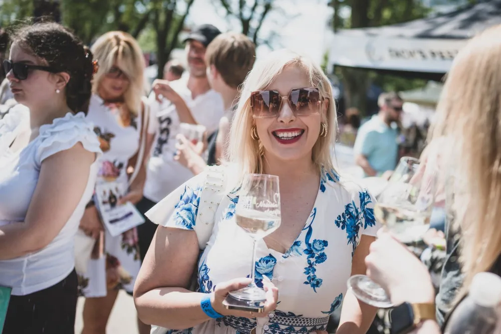 Prima FRESH festival přinese ještě víc!