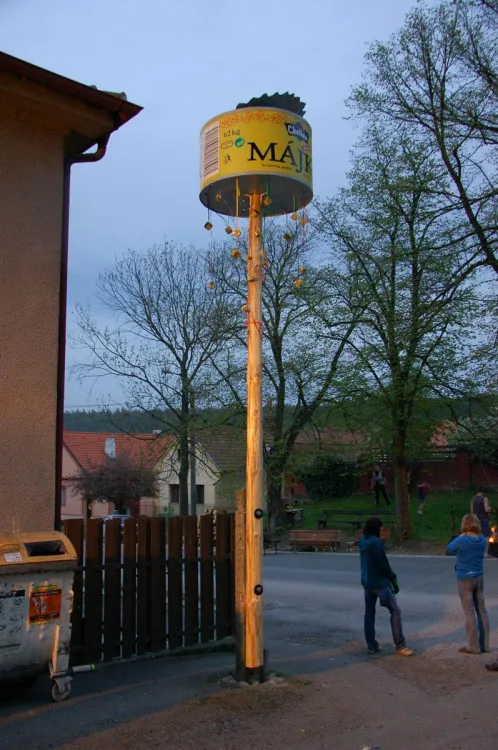 2010