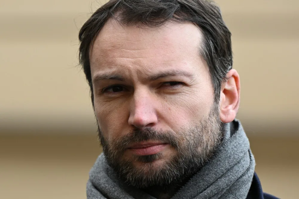 Jan Doležal