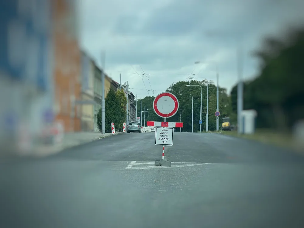 Ilustrační foto