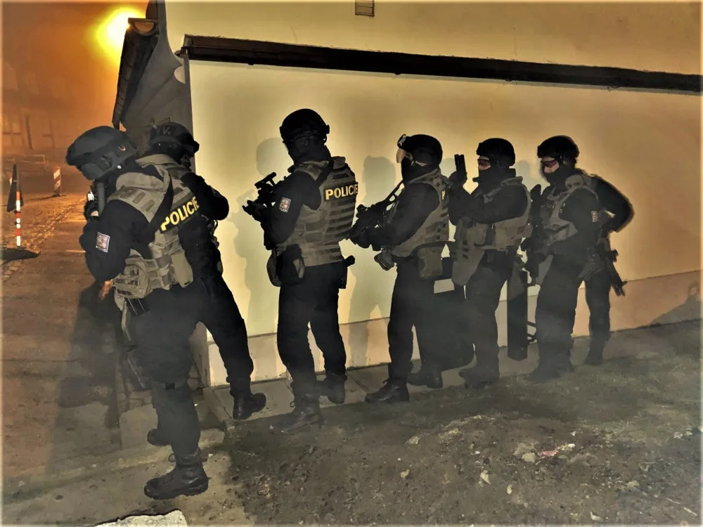 Ilustrační foto