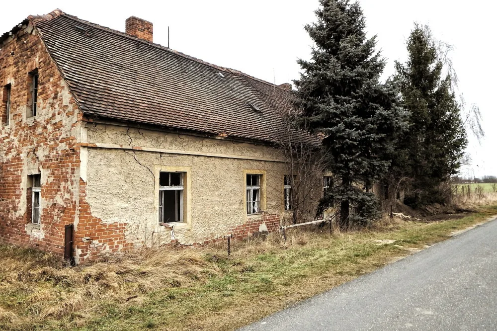 ilustrační foto