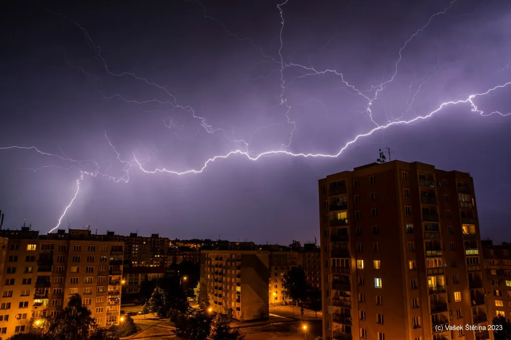 Václav Štětina, Plzeň