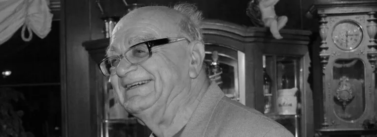 Zemřel Milan Brumovský, světově uznávaný odborník v oblasti jaderné energetiky