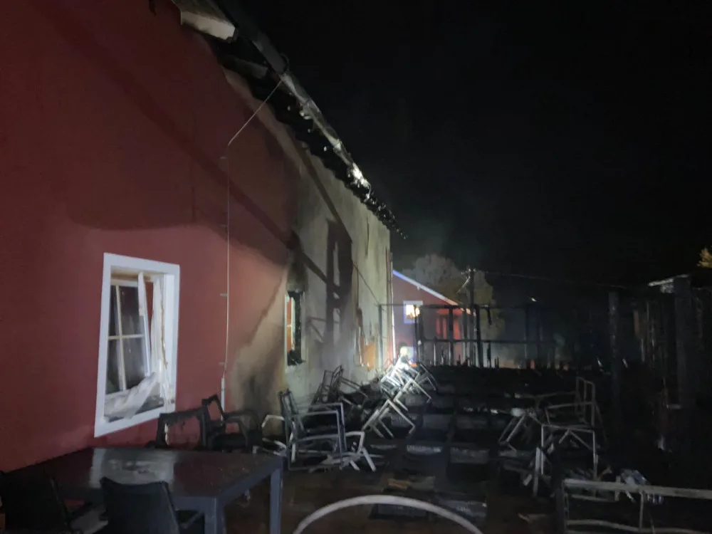 zdroj: SDH Klenčí pod Čerchovem