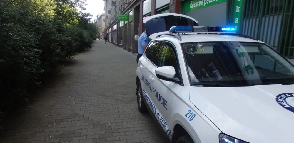 Ilustrační foto