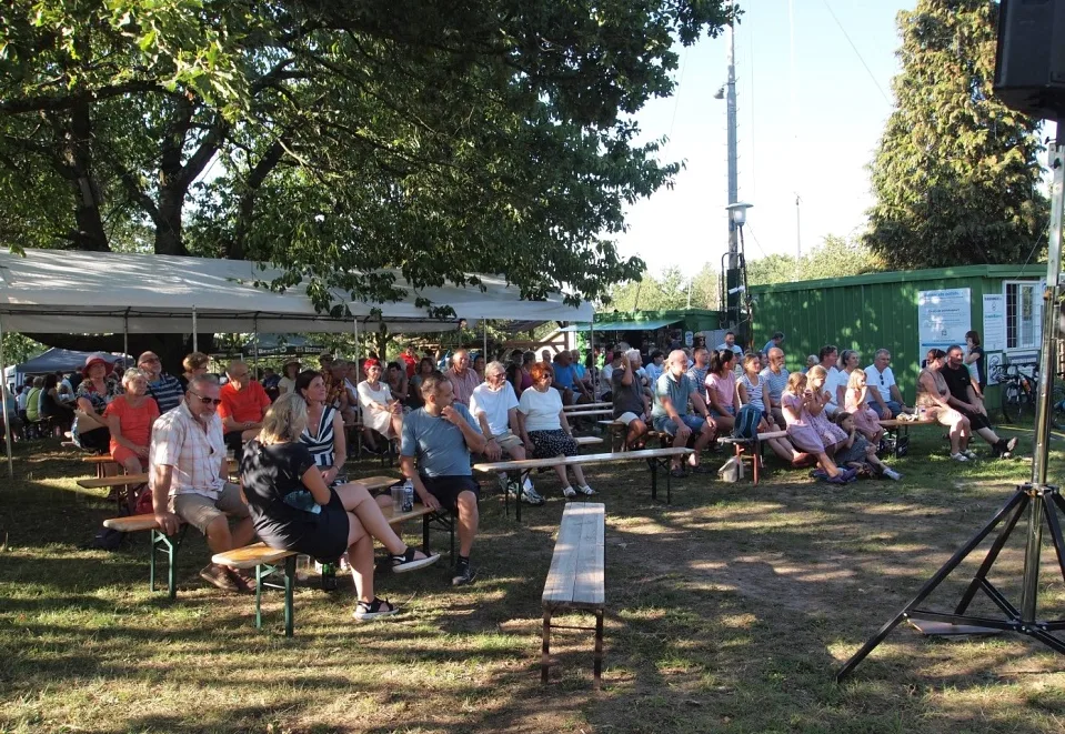 Klub radioamatérů s dlouholetou tradicí bojuje za pozemek, na kterém mají základnu a kde pořádají akce pro veřejnost