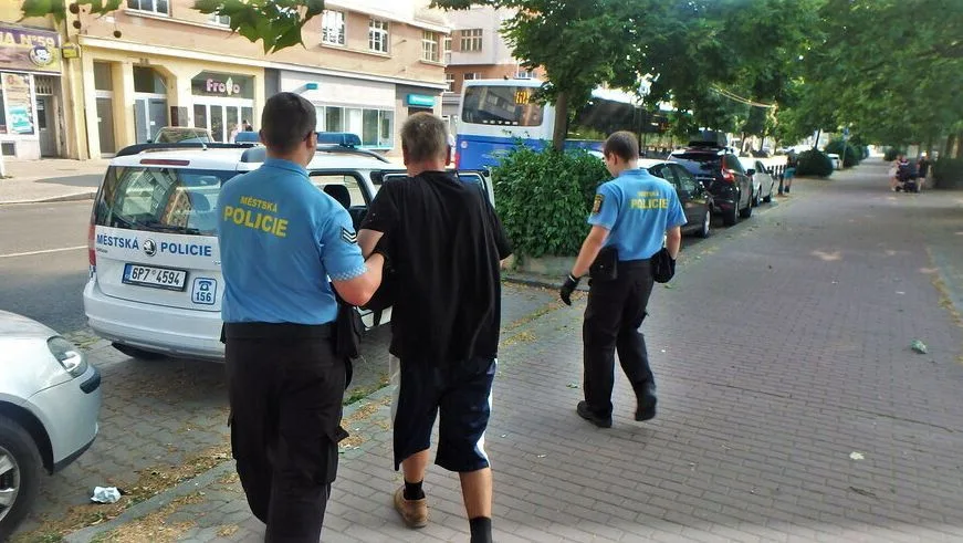 ilustrační foto