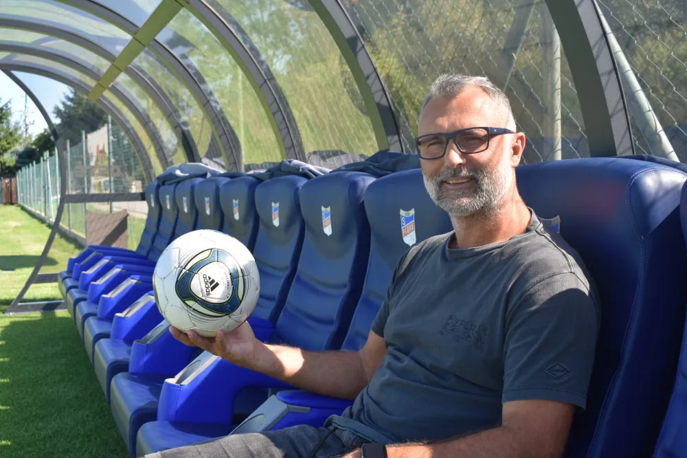 Tomáš Pintér