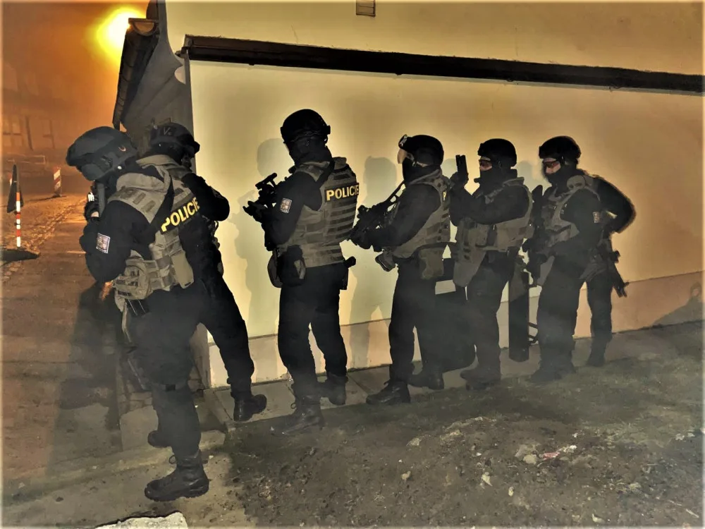 Ilustrační foto