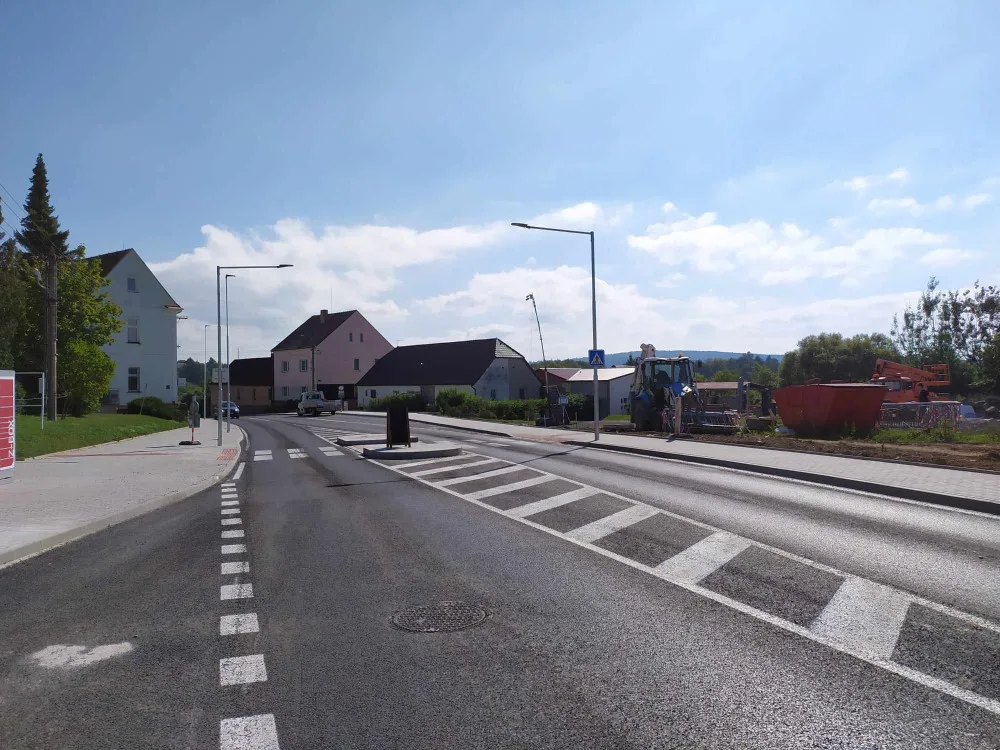 7 - kopie